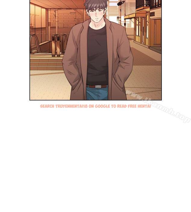 查看漫画老師,好久不見 - 第39話 - 登門入室 - www.tymanga.com中的327023图片