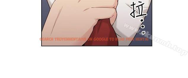 查看漫画老師,好久不見 - 第39話 - 登門入室 - www.tymanga.com中的327155图片