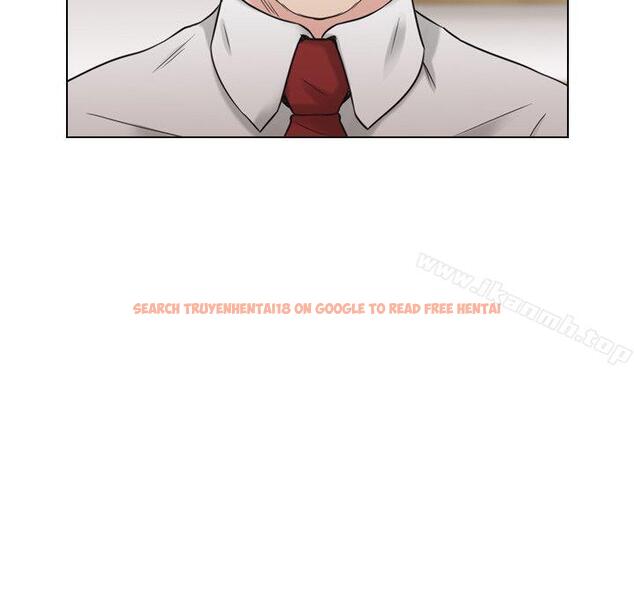 查看漫画老師,好久不見 - 第40話 - 純熟的舌技 - www.tymanga.com中的327282图片