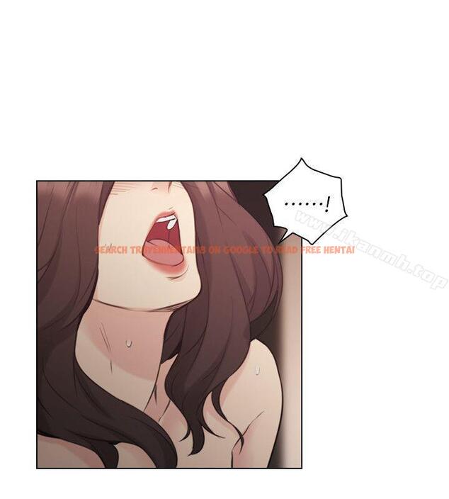 查看漫画老師,好久不見 - 第40話 - 純熟的舌技 - www.tymanga.com中的327481图片