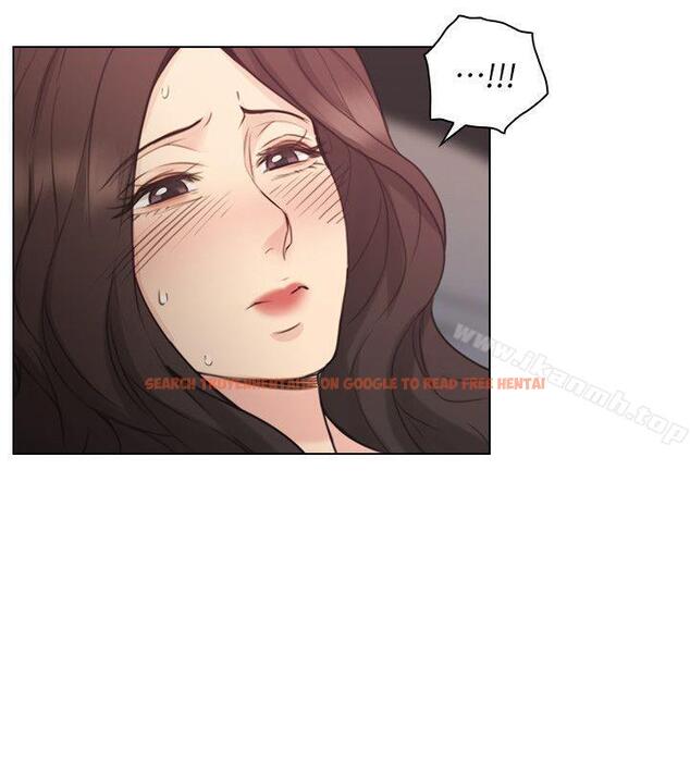 查看漫画老師,好久不見 - 第40話 - 純熟的舌技 - www.tymanga.com中的327580图片