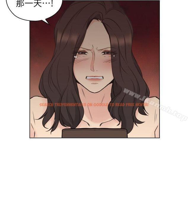 查看漫画老師,好久不見 - 第40話 - 純熟的舌技 - www.tymanga.com中的327653图片