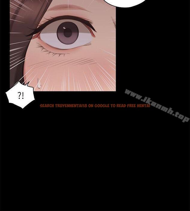 查看漫画老師,好久不見 - 第41話 - 到府性愛調教 - www.tymanga.com中的328021图片
