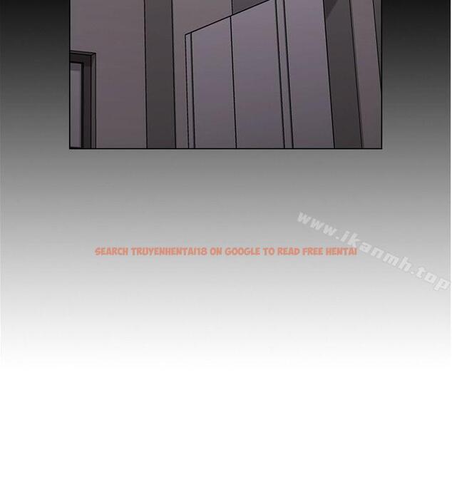 查看漫画老師,好久不見 - 第42話 - 性奴的覺悟 - www.tymanga.com中的328083图片