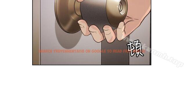 查看漫画老師,好久不見 - 第43話 - 當著老公的面 - www.tymanga.com中的328670图片