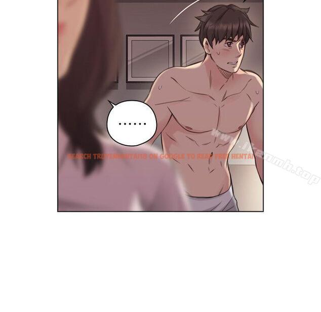 查看漫画老師,好久不見 - 第43話 - 當著老公的面 - www.tymanga.com中的328847图片