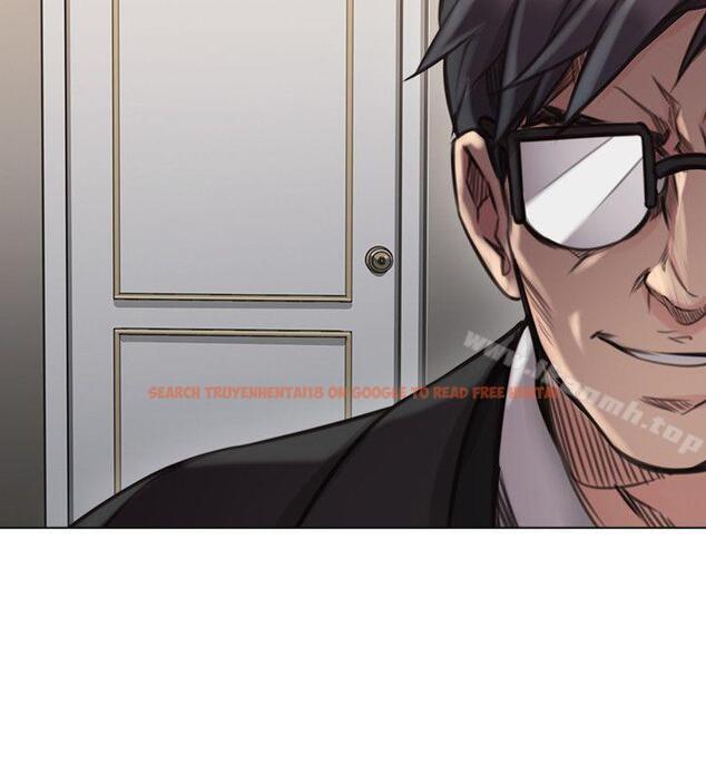 查看漫画老師,好久不見 - 第44話 - 新的男人 - tymanga.com中的328924图片