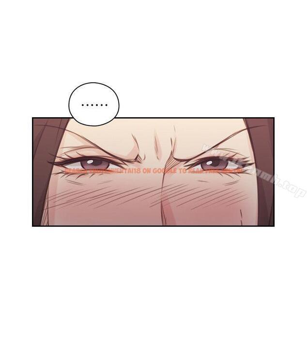 查看漫画老師,好久不見 - 第44話 - 新的男人 - tymanga.com中的328961图片