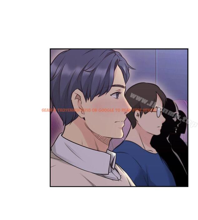 查看漫画老師,好久不見 - 第44話 - 新的男人 - tymanga.com中的329036图片