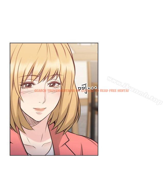 查看漫画老師,好久不見 - 第44話 - 新的男人 - tymanga.com中的329250图片