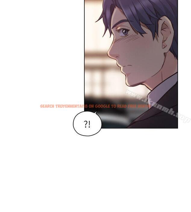 查看漫画老師,好久不見 - 第45話 - 享受當下 - tymanga.com中的329321图片