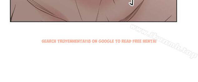 查看漫画老師,好久不見 - 第45話 - 享受當下 - tymanga.com中的329638图片