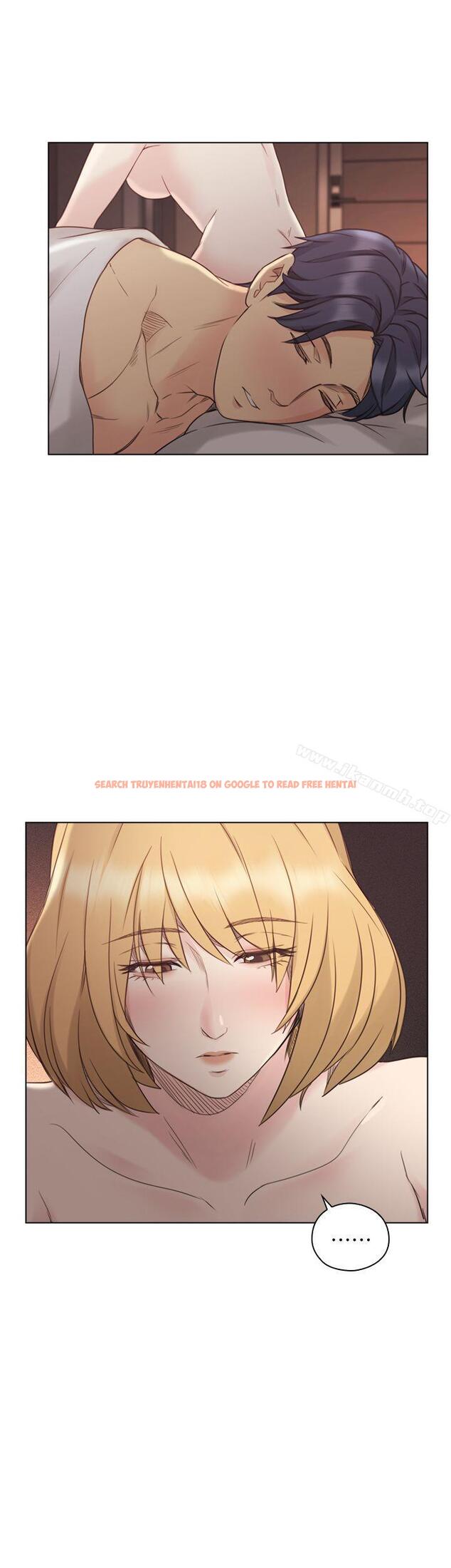 查看漫画老師,好久不見 - 第45話 - 享受當下 - tymanga.com中的329695图片