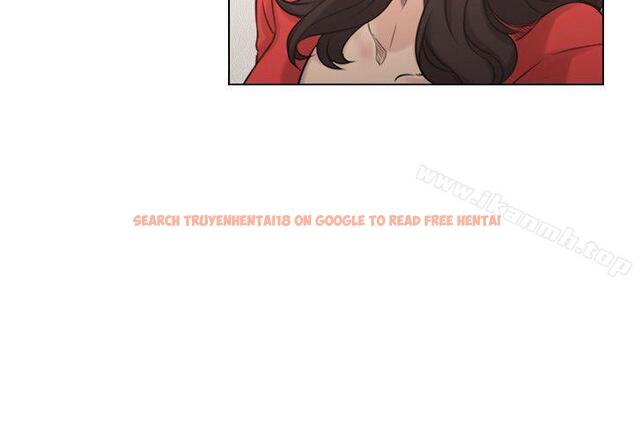 查看漫画老師,好久不見 - 第46話 - 兩個女人的對峙 - tymanga.com中的329815图片