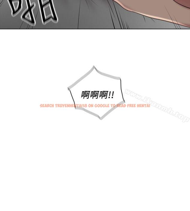 查看漫画老師,好久不見 - 第46話 - 兩個女人的對峙 - tymanga.com中的330128图片