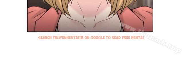 查看漫画老師,好久不見 - 第47話 - 賢民的軟弱 - tymanga.com中的330304图片