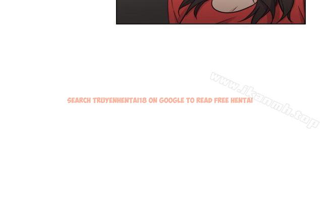 查看漫画老師,好久不見 - 第47話 - 賢民的軟弱 - tymanga.com中的330434图片