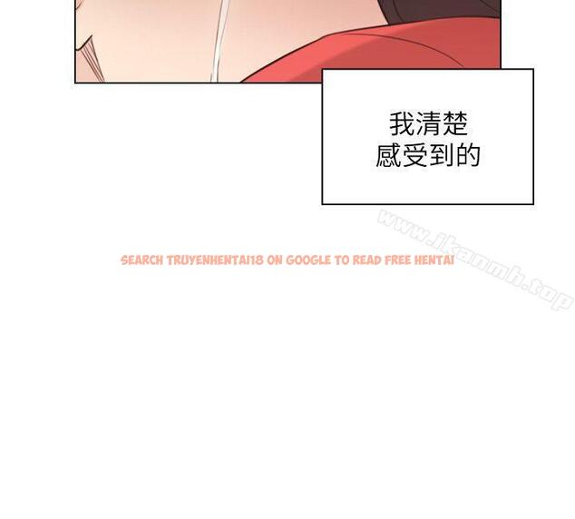 查看漫画老師,好久不見 - 第47話 - 賢民的軟弱 - tymanga.com中的330488图片