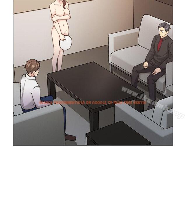 查看漫画老師,好久不見 - 第48話-小英大膽的要求 - tymanga.com中的330622图片
