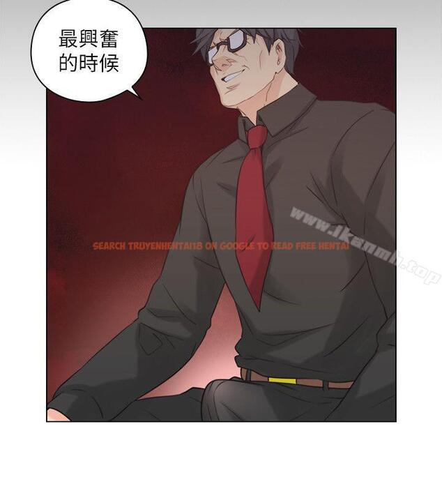 查看漫画老師,好久不見 - 第48話-小英大膽的要求 - tymanga.com中的330760图片