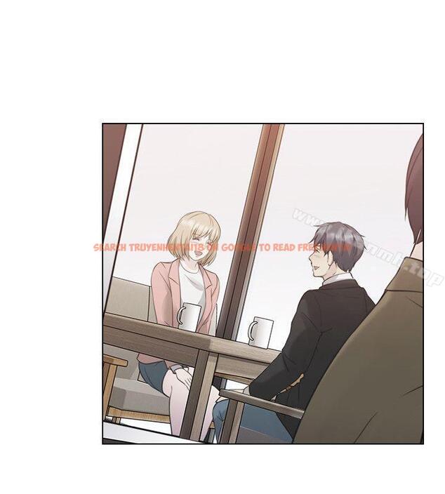 查看漫画老師,好久不見 - 第48話-小英大膽的要求 - tymanga.com中的330817图片