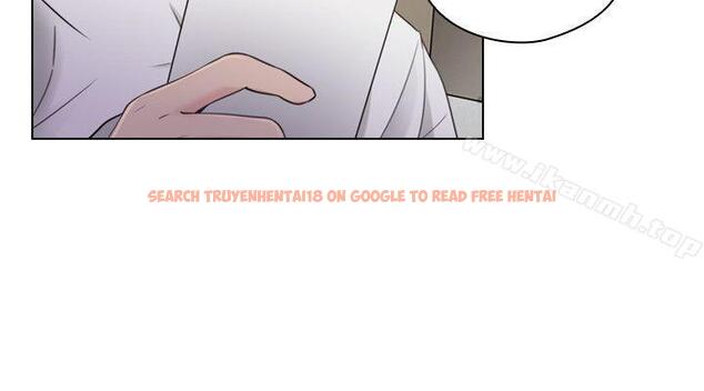 查看漫画老師,好久不見 - 第48話-小英大膽的要求 - tymanga.com中的330844图片
