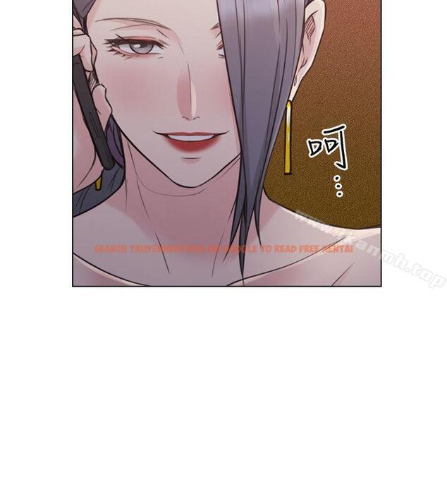 查看漫画老師,好久不見 - 第50話-前女友的來電 - tymanga.com中的331357图片