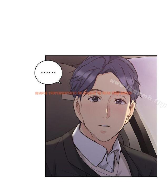 查看漫画老師,好久不見 - 第50話-前女友的來電 - tymanga.com中的331472图片