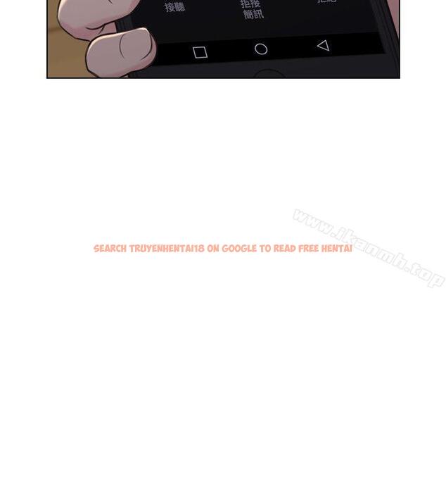 查看漫画老師,好久不見 - 第50話-前女友的來電 - tymanga.com中的331717图片