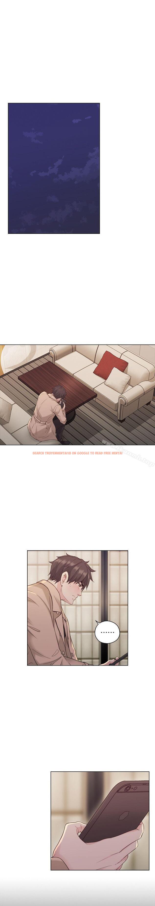 查看漫画老師,好久不見 - 第51話-小英的囑託 - tymanga.com中的331784图片