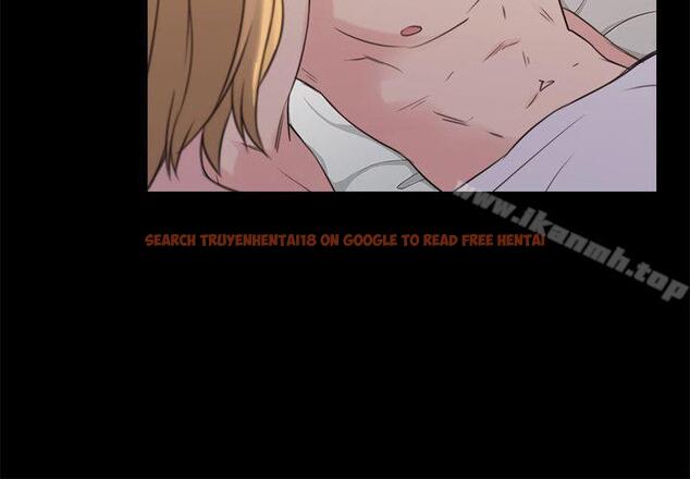 查看漫画老師,好久不見 - 第51話-小英的囑託 - tymanga.com中的331819图片