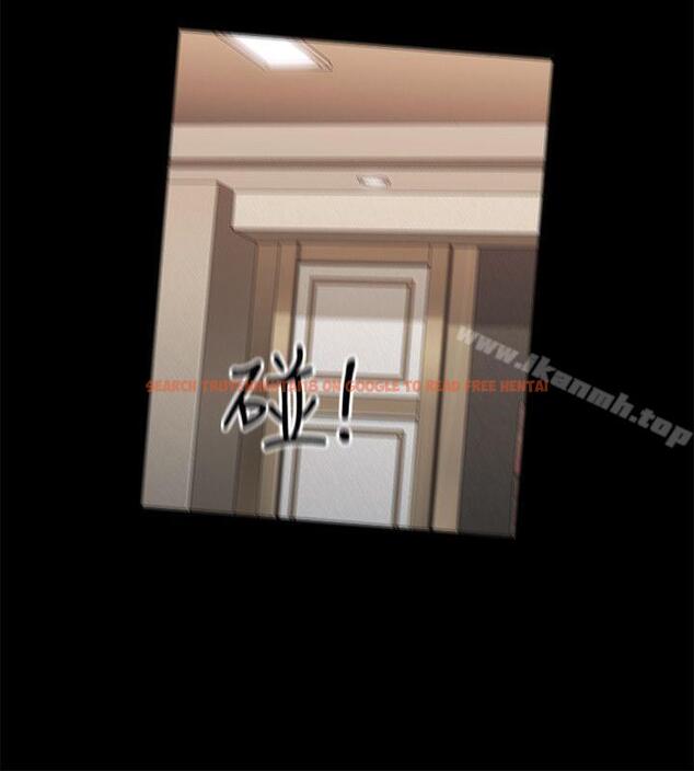查看漫画老師,好久不見 - 第51話-小英的囑託 - tymanga.com中的331846图片