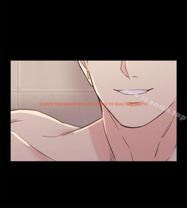 查看漫画老師,好久不見 - 第51話-小英的囑託 - tymanga.com中的331873图片