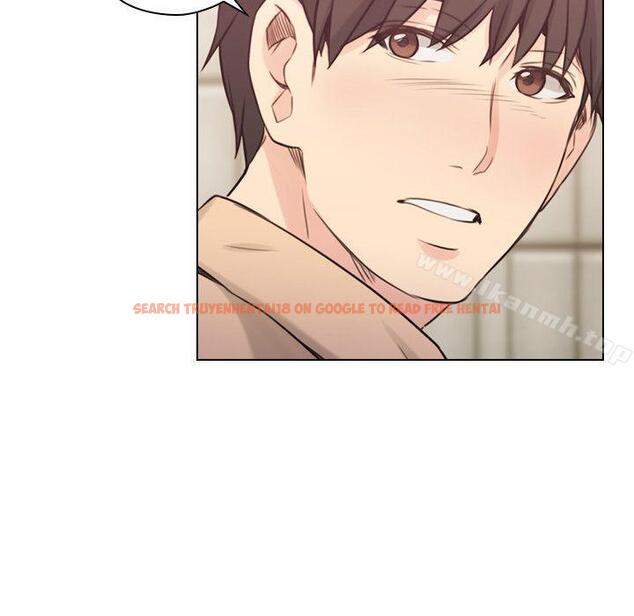 查看漫画老師,好久不見 - 第51話-小英的囑託 - tymanga.com中的331913图片