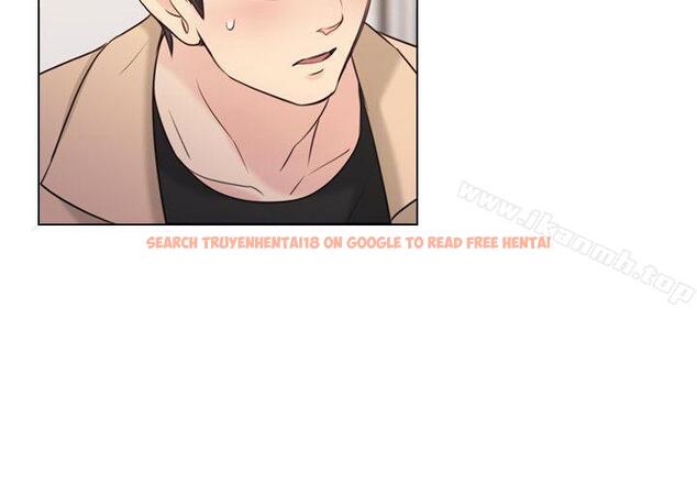 查看漫画老師,好久不見 - 第51話-小英的囑託 - tymanga.com中的331993图片