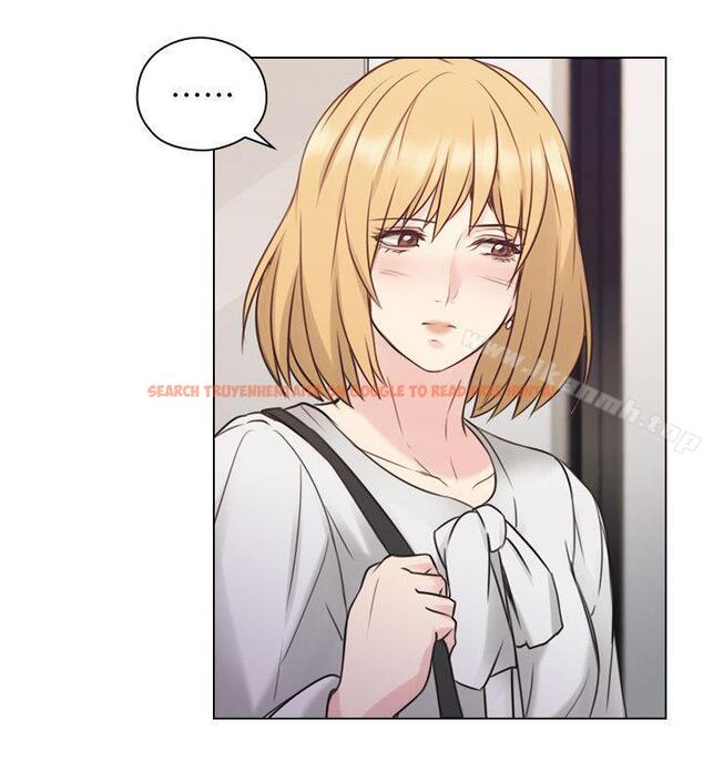 查看漫画老師,好久不見 - 第51話-小英的囑託 - tymanga.com中的332038图片