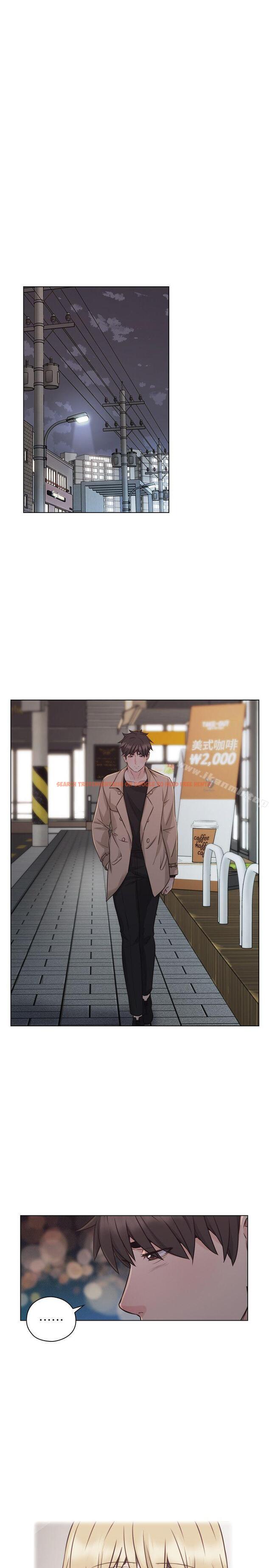 查看漫画老師,好久不見 - 第52話-老師的特別服務 - tymanga.com中的332243图片