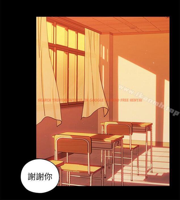 查看漫画老師,好久不見 - 第52話-老師的特別服務 - tymanga.com中的332428图片