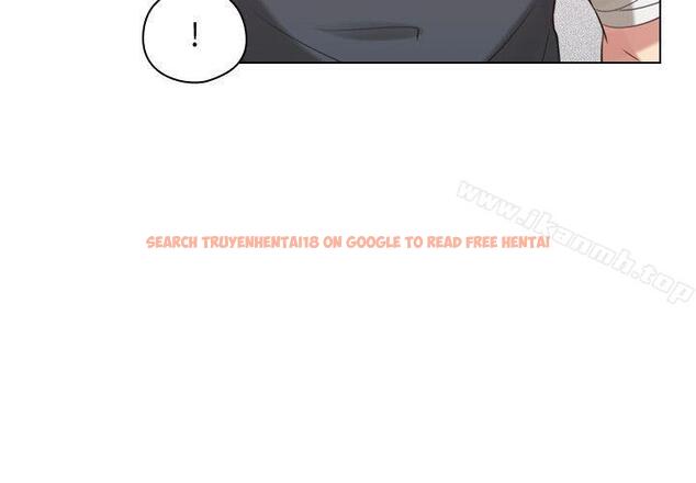 查看漫画老師,好久不見 - 第53話-幫我親這裡 - tymanga.com中的332651图片