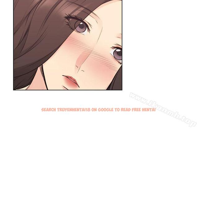 查看漫画老師,好久不見 - 第53話-幫我親這裡 - tymanga.com中的332875图片