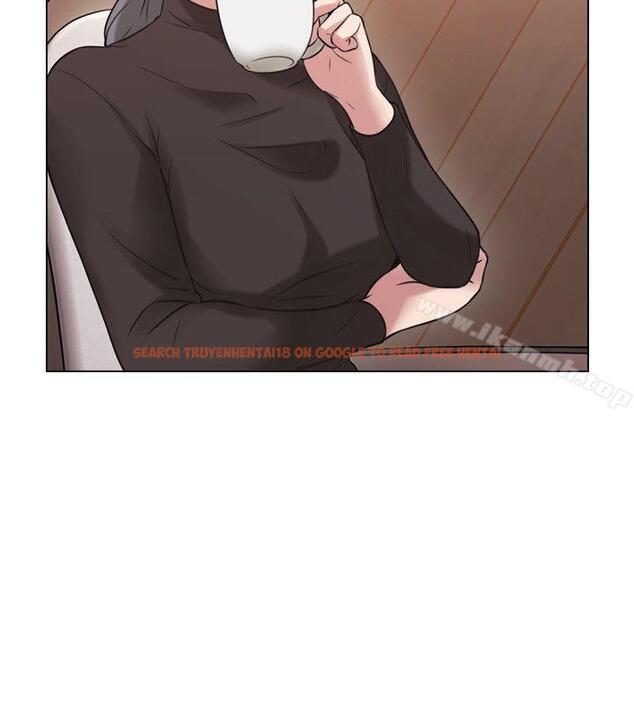 查看漫画老師,好久不見 - 第53話-幫我親這裡 - tymanga.com中的332953图片