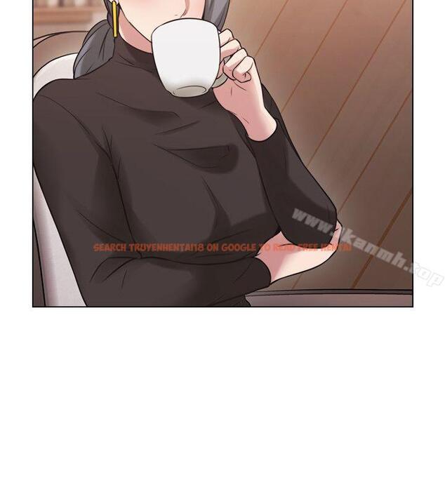查看漫画老師,好久不見 - 第54話-密會 - tymanga.com中的332999图片