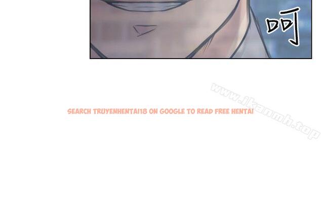 查看漫画老師,好久不見 - 第54話-密會 - tymanga.com中的333109图片