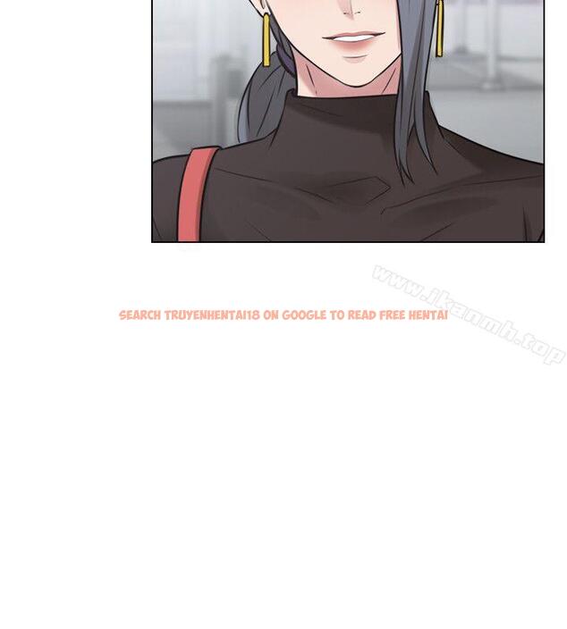 查看漫画老師,好久不見 - 第54話-密會 - tymanga.com中的333152图片