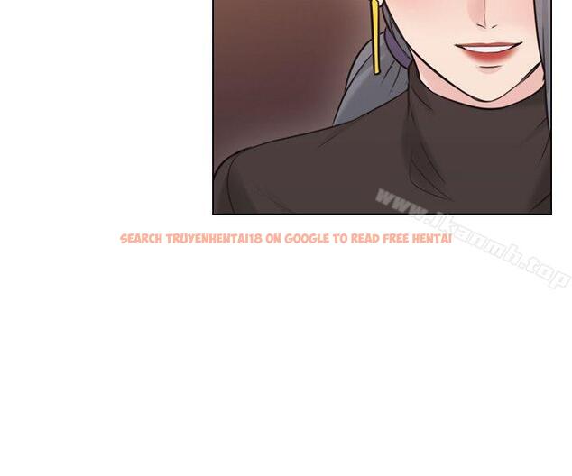 查看漫画老師,好久不見 - 第54話-密會 - tymanga.com中的333200图片
