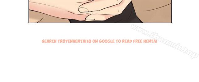 查看漫画老師,好久不見 - 第54話-密會 - tymanga.com中的333242图片