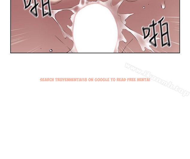 查看漫画老師,好久不見 - 第55話-你想試試看嗎? - tymanga.com中的333544图片