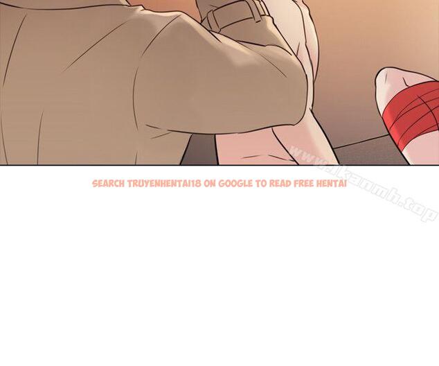 查看漫画老師,好久不見 - 第55話-你想試試看嗎? - tymanga.com中的333601图片