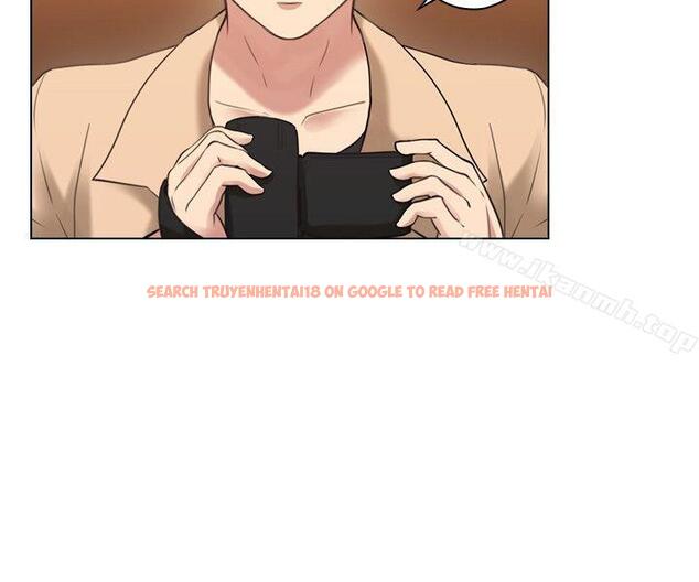 查看漫画老師,好久不見 - 第55話-你想試試看嗎? - tymanga.com中的333624图片
