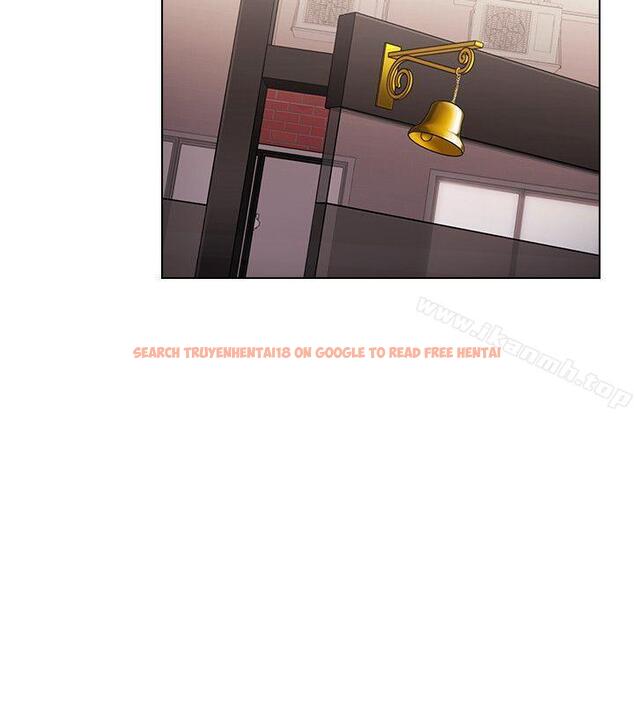 查看漫画老師,好久不見 - 第55話-你想試試看嗎? - tymanga.com中的333693图片